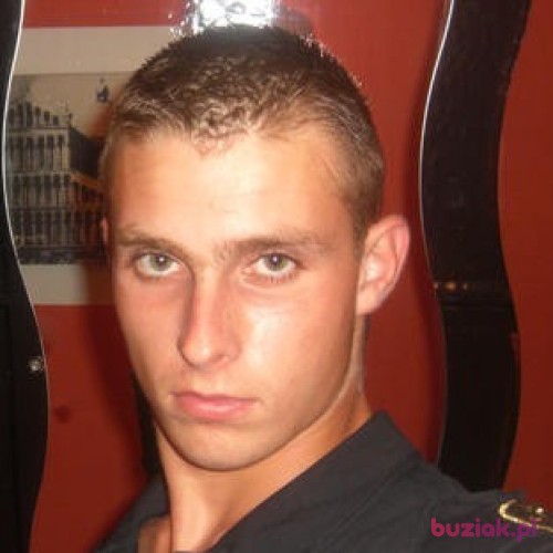 henry5, Male, 30 years, Celle Lower Saxony