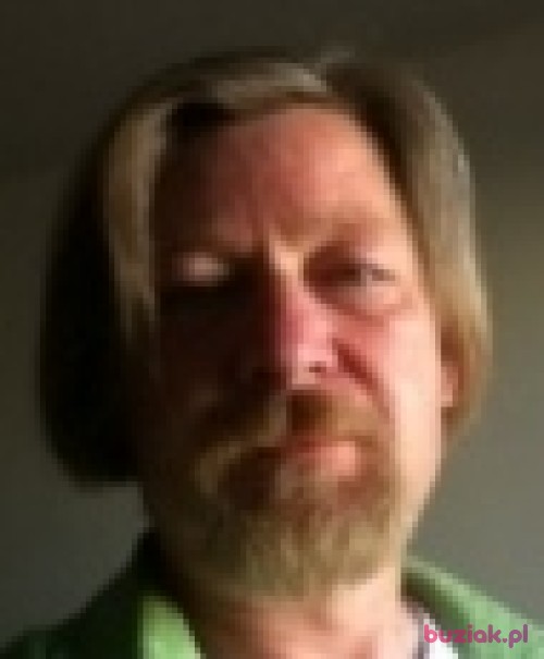Dima71, Male, 53 years, Gdańsk
