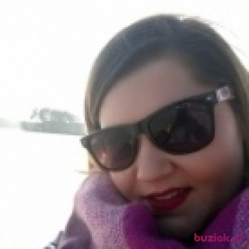Malinusia, Female, 32 years, Ruciane-Nida