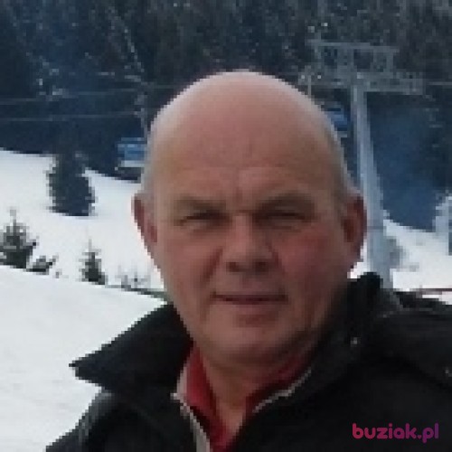 tatus021, Mężczyzna, 67 lat, Ostrów Wielkopolski