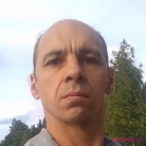 Hugo68, Male, 57 years, Karczew