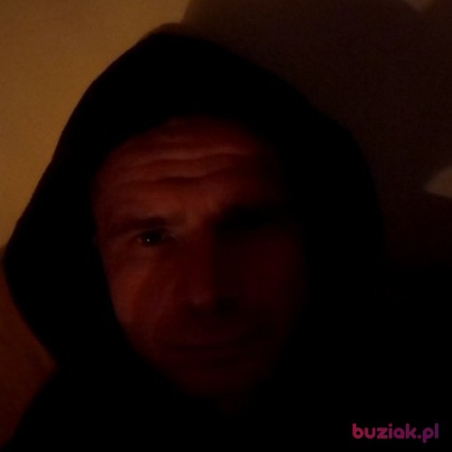 Ralfi36, Male, 39 years, Mysłowice