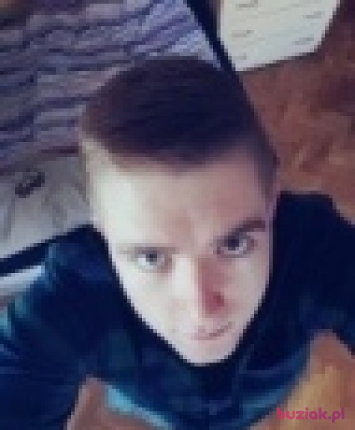 Krystian420, Mężczyzna, 29 lat, Wrocław