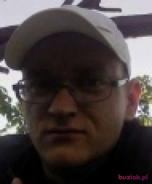Aro3231, Male, 30 years, Sochaczew