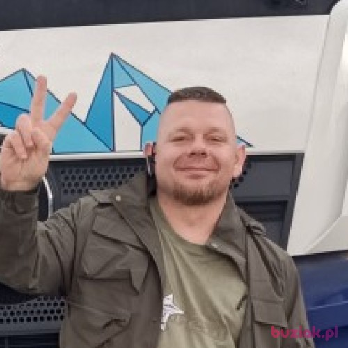 szogun4321, Mężczyzna, 43 lata, Płock
