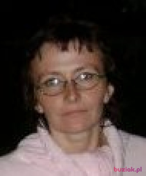 malenika, Kobieta, 55 lat, zachodniopomorskie