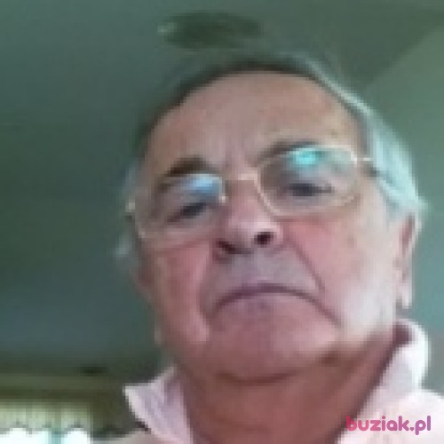meznyjacek6, Mężczyzna, 49 lat, Lubaczów