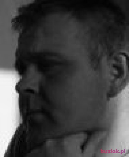 kyzusiek83, Mężczyzna, 41 lat, Łęczyca