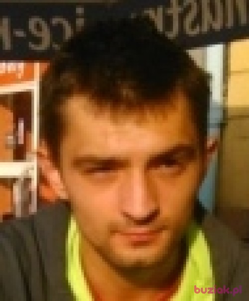 freeloader, Mężczyzna, 31 lat, Cieszyn