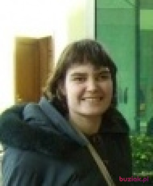 evitka, Kobieta, 41 lat, Toruń