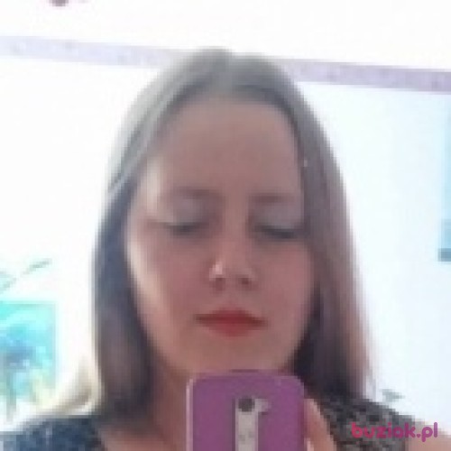 misia1186, Kobieta, 26 lat, Koszalin
