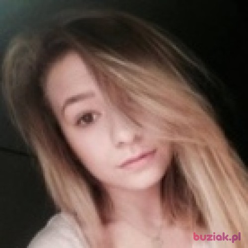 mariam8, Female, 25 years, wielkopolskie