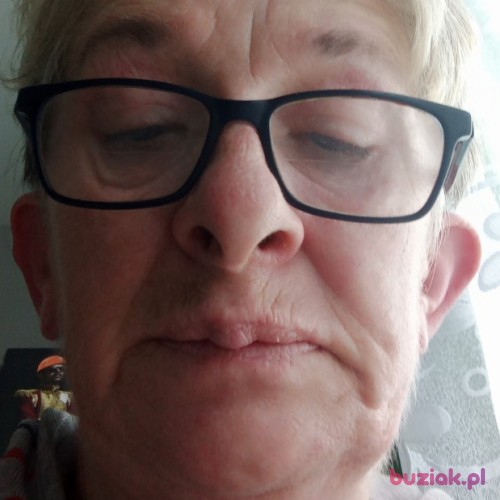 Rubin6, Female, 51 years, Starachowice