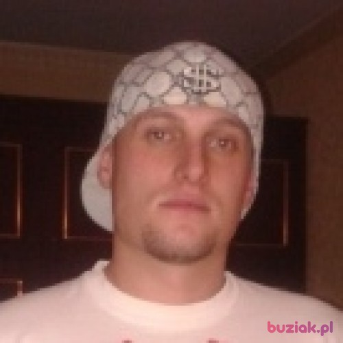 ramzes16, Male, 35 years, Zakopane