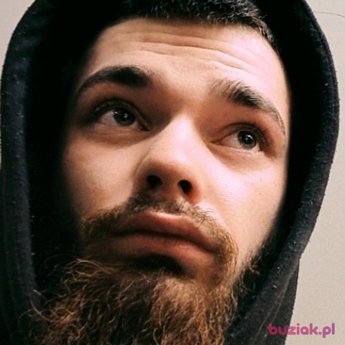 Jansen33, Male, 23 years, Tilburg