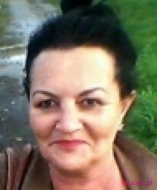 Grazka6060, Kobieta, 68 lat, Pisz