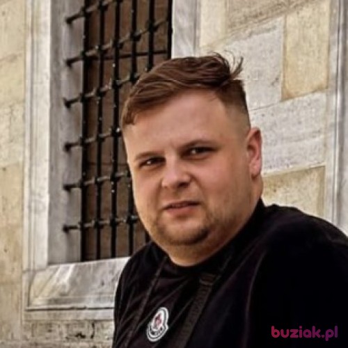 orkan1996, Mężczyzna, 28 lat, Nadrenia-Palatynat