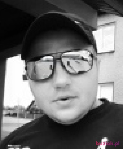 mariusz8224, Male, 35 years, mazowieckie