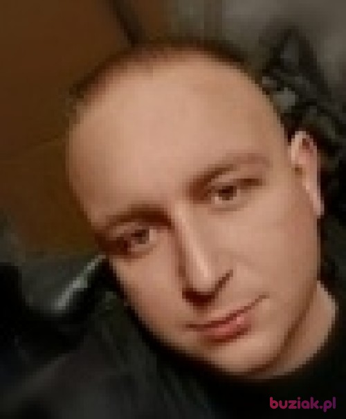 Adrian895, Male, 36 years, Zgierz