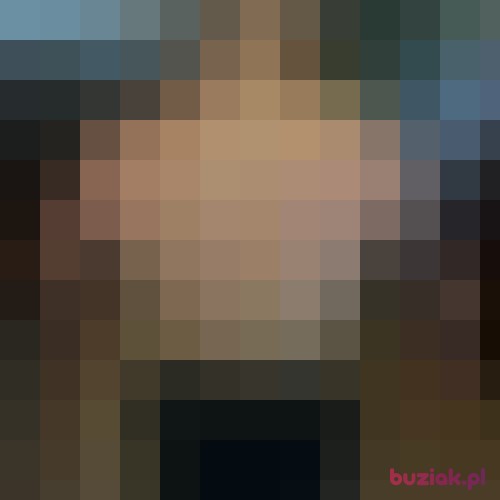 peterek19, Male, 28 years, Stuttgart