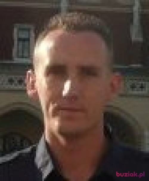1David, Male, 41 years, Kraków