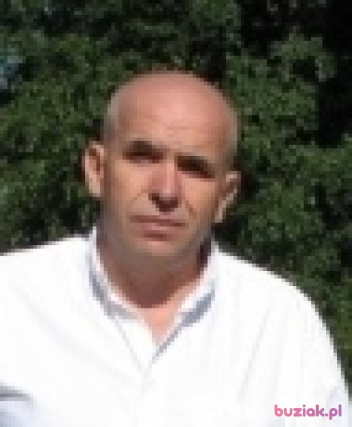 zeto, Mężczyzna, 61 lat, Warszawa