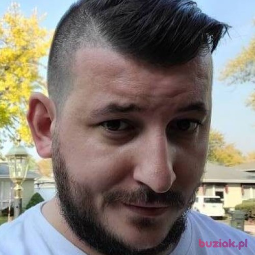 romek_jurek1, Male, 38 years, Ribe, Dania