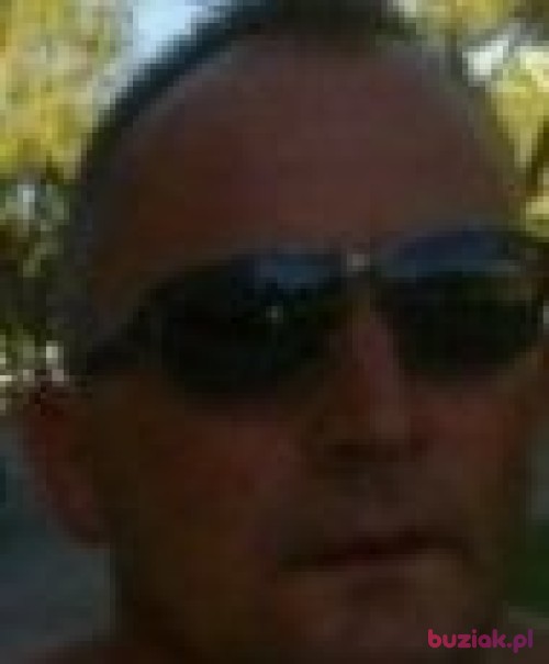 adongopl, Mężczyzna, 52 lata, Niemcy