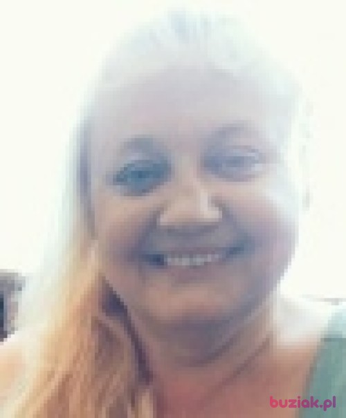 Dorotawypuszcz, Kobieta, 56 lat, Kalisz