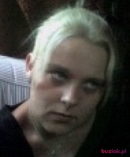 torcik, Female, 40 years, Piotrków Trybunalski