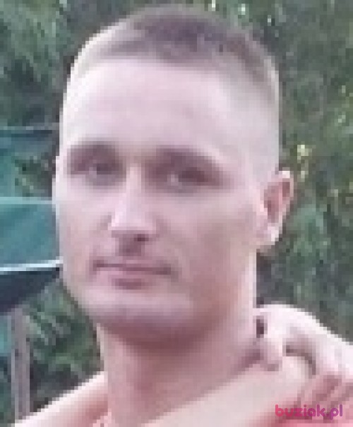 dawid3202, Male, 31 years, Katowice