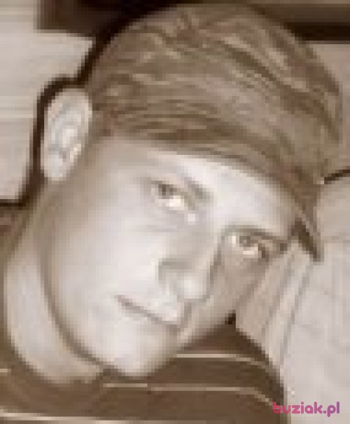 premek87, Mężczyzna, 37 lat, Staszów
