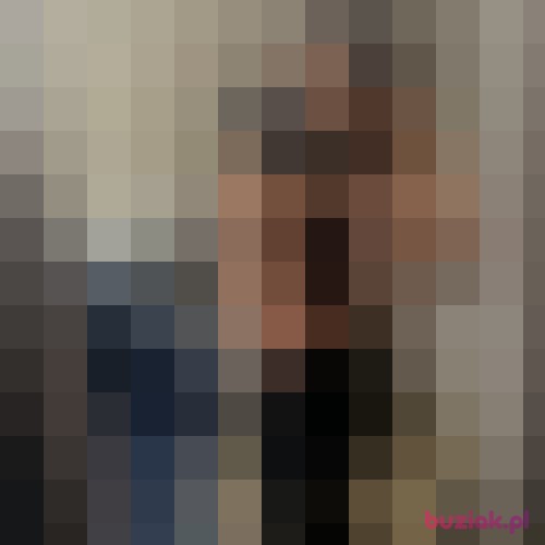 arek25hot, Male, 29 years, Gorlice