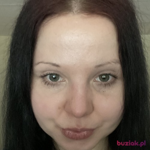 Ar1eta, Kobieta, 41 lat, Birmingham West Midlands England