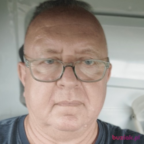 BBogdan62, Mężczyzna, 63 lata, Radom