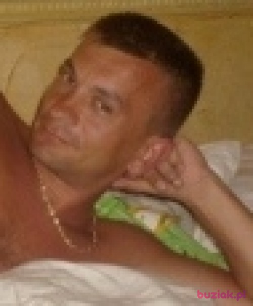 goszki9874, Mężczyzna, 50 lat, Warszawa