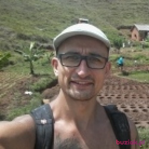 Pietresz, Male, 40 years, Utrecht