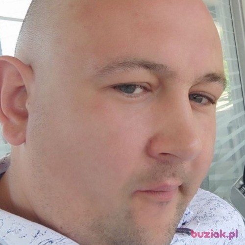 Kamil36, Mężczyzna, 36 lat, Monachium