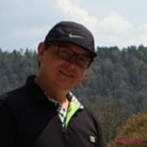 gogus1983, Male, 41 years, Bydgoszcz