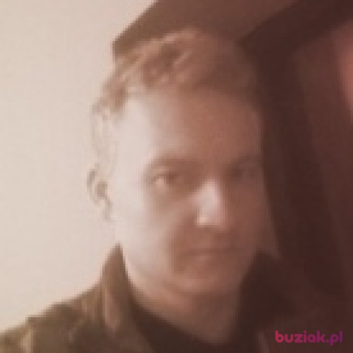 emilian1234, Male, 35 years, Zduńska Wola