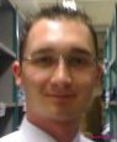 remik1981, Male, 43 years, Kostrzyn