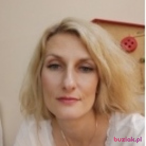 Agnieszka0912, Kobieta, 46 lat, Kraków
