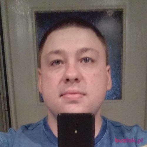 ar7ur, Male, 36 years, Katowice