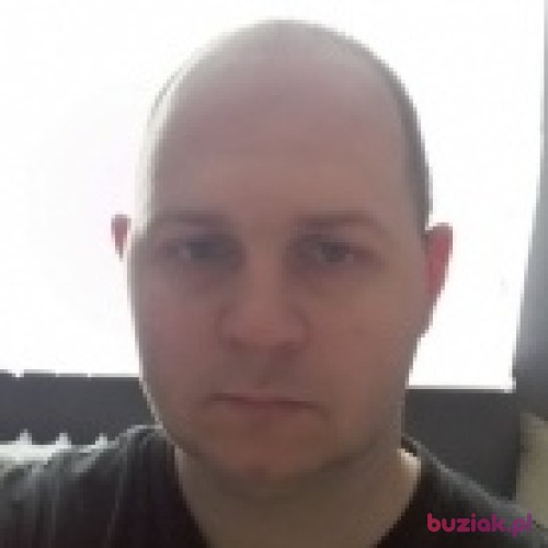 bulwa351, Mężczyzna, 38 lat, Rawicz
