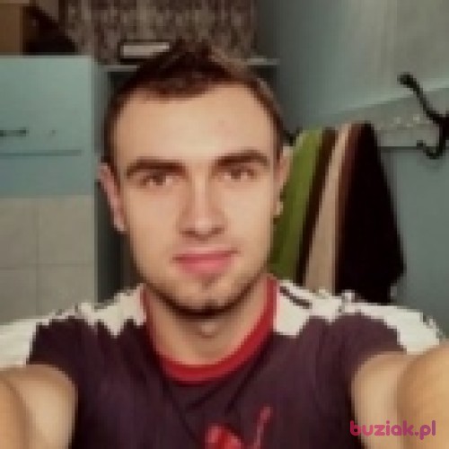 raqu23, Mężczyzna, 29 lat, Rzeszów