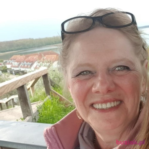Helenka5, Kobieta, 68 lat, Ludenscheid North Rhine Westphalia