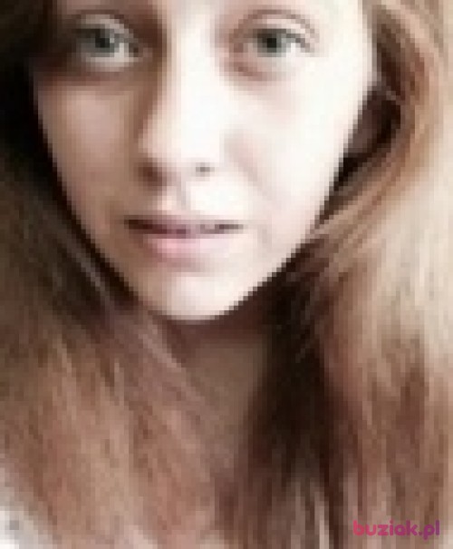Madziik, Female, 27 years, Legionowo