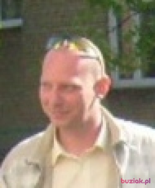 danieljunior26, Mężczyzna, 46 lat, Bydgoszcz