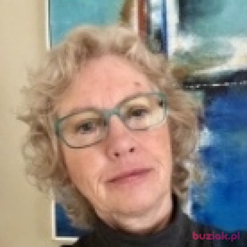 HJensen, Female, 71 years, Odense Funen and Islands