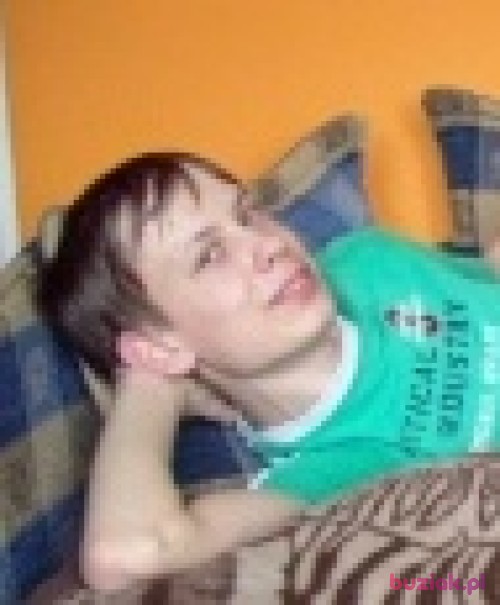 Perzol89, Male, 35 years, Poznań